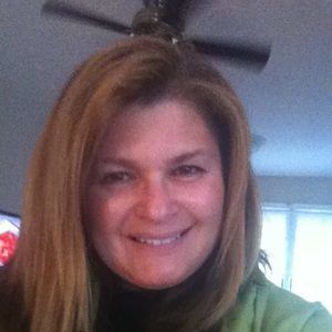 Meet your Posher, Aileen